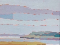 Morning Tide