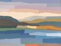 Mountain Lake