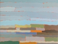 Salt Pond Cove
