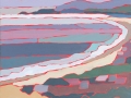 Stinson Study