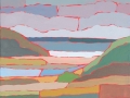 Tennessee Valley