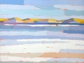 The Dunes