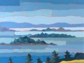 Vinalhaven