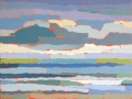 Vineyard Sound