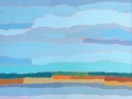 West Winds