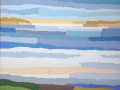 Yellow Dunes