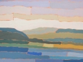 Point Reyes