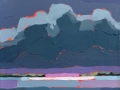 Storm Front
