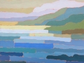 Tomales Bay