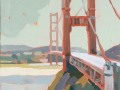 Bridge Mist