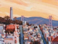 Coit Tower