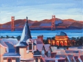 Pacific Heights