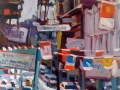 Chinatown