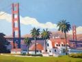 Crissy Field
