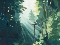 Mill Valley