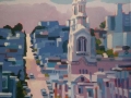 North Beach