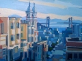 Russian Hill