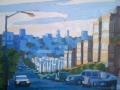 Telegraph Hill 2-