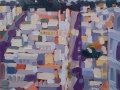 Telegraph Hill