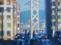Walk