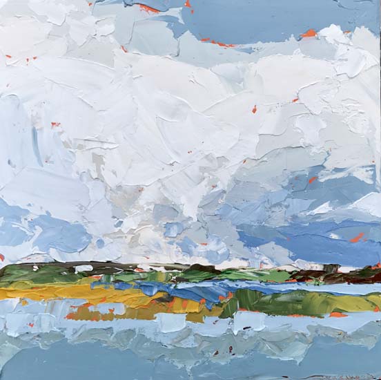 Coast Color