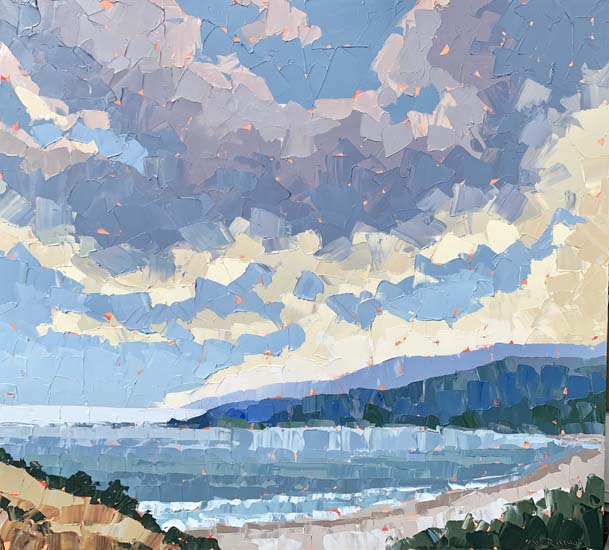 Stinson Glow