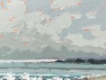 Gray Surf