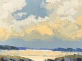 Bay Color