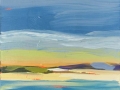 Chilmark Color