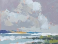 Overcast