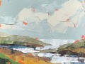 Point Reyes Inlet