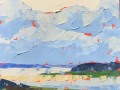 Salt Marsh Creek