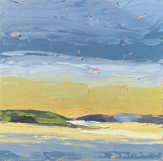 Chilmark Color