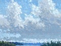 Back Bay 
