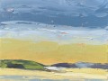 Chilmark Color