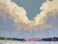 Midas Clouds