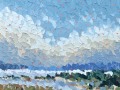Salt Marsh 